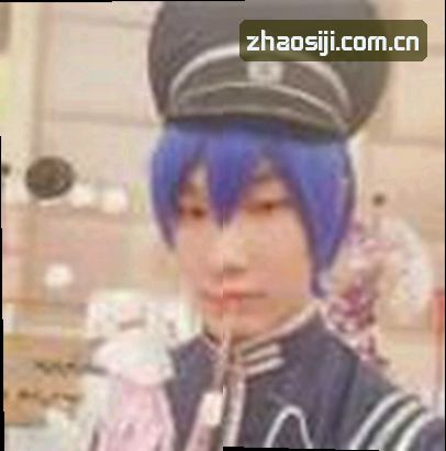 王总