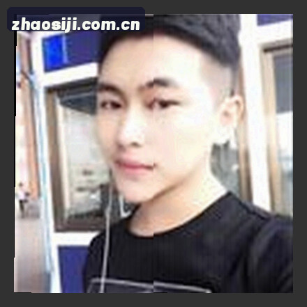 张总